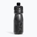 Borraccia da bici CamelBak Podium Dirt Series Chill 620 ml black digi camo 2