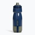 Borraccia da bici CamelBak Podium 710 ml pimento mercury deep sea