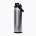 Borraccia da escursionismo CamelBak Thrive Chug Insulated SST 950 ml silver