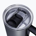 Borraccia termica CamelBak Thrive Mug Insulated SST silver 3
