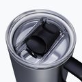 Borraccia termica CamelBak Thrive Mug Insulated SST silver 4