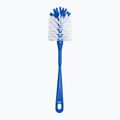 Kit di pulizia CamelBak Bottle Brush Kit 2