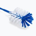 Kit di pulizia CamelBak Bottle Brush Kit 4