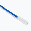 Kit di pulizia CamelBak Bottle Brush Kit 5