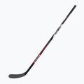 Bastone da hockey CCM Ultimate SR nero
