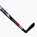 Bastone da hockey CCM Ultimate SR nero 2