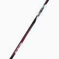 Bastone da hockey CCM Ultimate SR nero 5