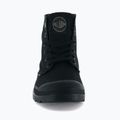 Scarpe Palladium Mono Chrome nero 10