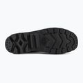 Palladium stivali Pampa Sport Cuffs WPs nero 5