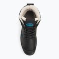 Palladium stivali Pampa Sport Cuffs WPs nero 6