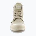 Scarpe Palladium Pampa HI sahara ecru da uomo 10