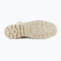 Scarpe Palladium Pampa HI sahara ecru da uomo 11