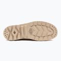 Scarpe Palladium Pampa HI sahara/ecru da donna 13