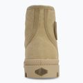 Scarpe Palladium Pampa HI sahara/ecru da donna 6