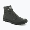 Stivali Palladium Mono Chrome oliva notte 7