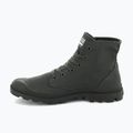 Stivali Palladium Mono Chrome oliva notte 9