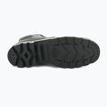Stivali Palladium Mono Chrome oliva notte 11