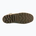 Stivali Palladium Pampa HI woodlin uomo 11