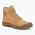 Stivali Palladium Pampa HI woodlin uomo