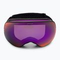 Occhiali da sci DRAGON X2S split/lumalens viola ion/lumalens ambra 30786/7230003 3
