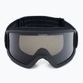 Occhiali da sci DRAGON DX3 OTG blackout/lumalens dark smoke 2