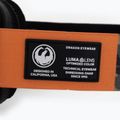 Occhiali da sci DRAGON RVX OTG bush camo/lumalens dark smoke/lumalens amber 43734-310 6