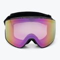 Occhiali da sci DRAGON PXV2 sketchy/lumalens pink ion/lumalens dark smoke 42348-009 3