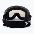 Occhiali da sci DRAGON PXV2 sketchy/lumalens pink ion/lumalens dark smoke 42348-009 4