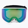 Occhiali da sci DRAGON PXV2 alpine camo/lumalens green ion/lumalens amber 42348-161 3