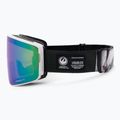 Occhiali da sci DRAGON PXV2 alpine camo/lumalens green ion/lumalens amber 42348-161 5