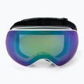 Occhiali da sci DRAGON X2S alpine camo/lumalens green ion/lumalens amber 40455-160 3