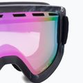 DRAGON D1 OTG occhiali da sci sketchy/lumalens pink ion/lumalens dark smoke 40461-008 6