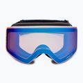 Occhiali da sci DRAGON R1 OTG mountain bliss/lumalens flash blue/lumalens dark smoke DRG110/6331429 3
