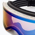 Occhiali da sci DRAGON R1 OTG mountain bliss/lumalens flash blue/lumalens dark smoke DRG110/6331429 7