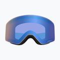 Occhiali da sci DRAGON R1 OTG mountain bliss/lumalens flash blue/lumalens dark smoke DRG110/6331429 9