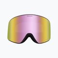 DRAGON PXV dennis renalter/lumalens pink ion/lumalens dark smoke occhiali da sci 38280/6534232 9
