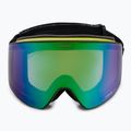 Occhiali da sci DRAGON PXV lichene/lumalens verde ion/lumalens ambra 38280/6534342 3