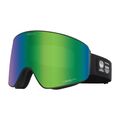 Occhiali da sci DRAGON PXV lichene/lumalens verde ion/lumalens ambra 38280/6534342 8