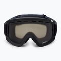 Occhiali da sci DRAGON D1 OTG blackout/lumalens dark smoke/lumalens amber 40461/6032001 3