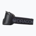 Occhiali da sci DRAGON D1 OTG blackout/lumalens dark smoke/lumalens amber 40461/6032001 8