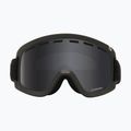 Occhiali da sci DRAGON D1 OTG blackout/lumalens dark smoke/lumalens amber 40461/6032001 9