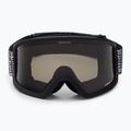 DRAGON DX3 OTG occhiali da sci sweater weather/lumalens dark smoke 2