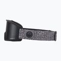 DRAGON DX3 OTG occhiali da sci sweater weather/lumalens dark smoke 7