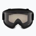 Occhiali da sci DRAGON DX3 L OTG classic nero/lumalens dark smoke 2