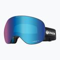 Occhiali da sci DRAGON X2 icon blue/lumalens blue ion/amber 6