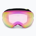 Occhiali da sci DRAGON X2S drip/lumalens pink ion/dark smoke 3