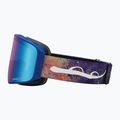 DRAGON NFX MAG OTG danny davis signature/lumalens blue ion/amberr occhiali da sci 9