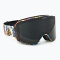 DRAGON NFX MAG OTG occhiali da sci chris benchetler24/lumalens dark smoke+lumalens flash blue 2