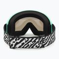 DRAGON DX3 L OTG wildside/lumalens fumo scuro occhiali da sci 3