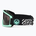 DRAGON DX3 L OTG wildside/lumalens fumo scuro occhiali da sci 4